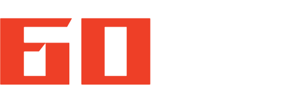 打扑克在线免费观看